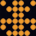 103.78.153.22