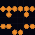 103.78.153.222