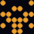 103.78.153.224