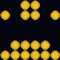 103.78.153.229