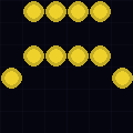 103.78.153.231