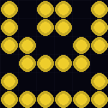 103.78.153.232