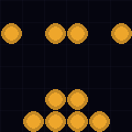 103.78.153.235