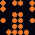 103.78.153.236