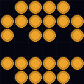 103.78.153.239