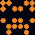 103.78.153.241