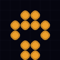 103.78.153.244