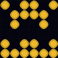 103.78.153.246
