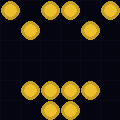 103.78.153.247