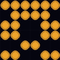 103.78.153.248