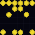 103.78.153.249