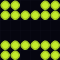 103.78.153.252