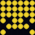 103.78.153.255