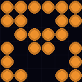 103.78.153.27
