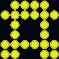 103.78.153.29