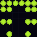 103.78.153.3