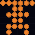 103.78.153.30