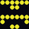 103.78.153.33