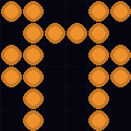 103.78.153.34