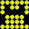 103.78.153.45
