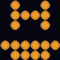 103.78.153.47