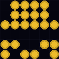 103.78.153.6