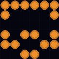 103.78.153.61