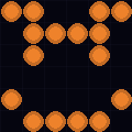 103.78.153.63