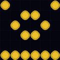 103.78.153.65