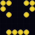 103.78.153.73