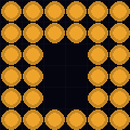 103.78.153.75