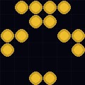 103.78.153.90