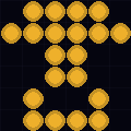 103.78.153.91