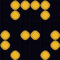 103.78.153.99