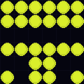 103.78.154.116