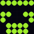 103.78.154.120