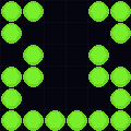 103.78.154.128