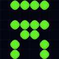 103.78.154.130