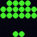 103.78.154.139