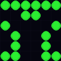 103.78.154.147