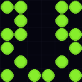 103.78.154.150