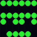 103.78.154.18
