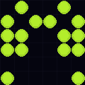 103.78.154.201