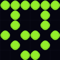 103.78.154.204