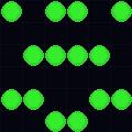 103.78.154.209