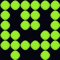103.78.154.214
