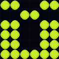 103.78.154.226