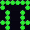 103.78.154.234