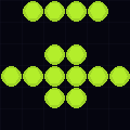 103.78.154.30