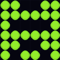 103.78.154.35